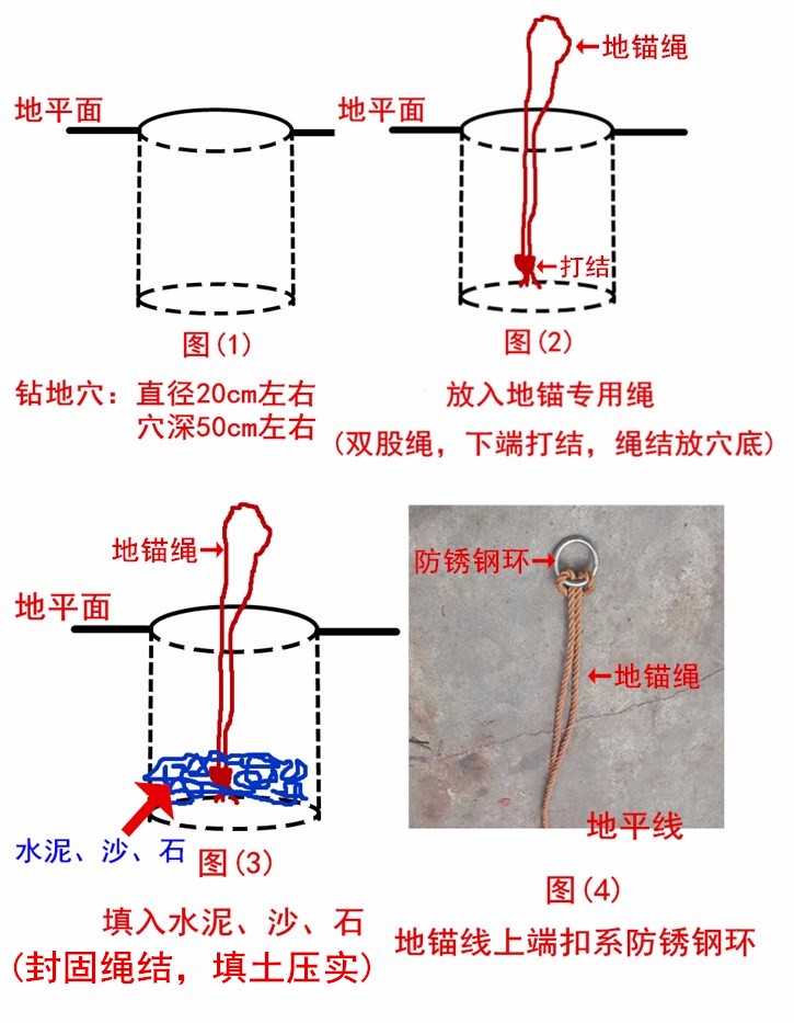 完整.jpg